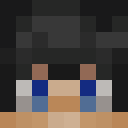 Image for bleau Minecraft Player