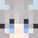 Image for blesh Minecraft Player