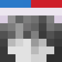 Image for blessedfella Minecraft Player