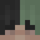 Image for blind_bird Minecraft Player