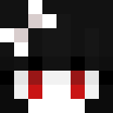 Image for blindperson Minecraft Player