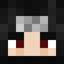 Image for blindpigeon Minecraft Player