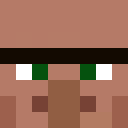 Image for blix Minecraft Player