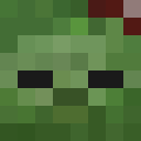 Image for blixard_ Minecraft Player