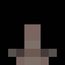 Image for blled Minecraft Player