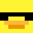 Image for blob_YT Minecraft Player