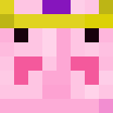 Image for blobgaming Minecraft Player