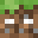 Image for blokd Minecraft Player