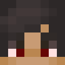 Image for bloodlqst Minecraft Player