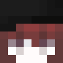 Image for bloodpour Minecraft Player