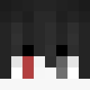 Image for bloodrip Minecraft Player