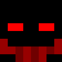 Image for bloodyheads Minecraft Player