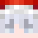 Image for blooest Minecraft Player