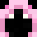 Image for blooming_2 Minecraft Player