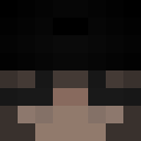 Image for bloopp Minecraft Player