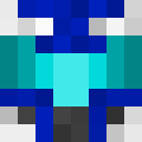 Image for blq3 Minecraft Player