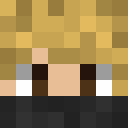 Image for blqme Minecraft Player