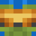 Image for blue52 Minecraft Player