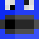 Image for blueb3rri Minecraft Player