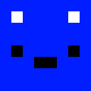 Image for bluebears Minecraft Player