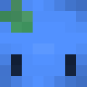 Image for blueberries_ Minecraft Player