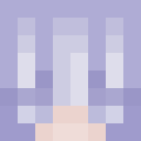 Image for blueberry_milk Minecraft Player