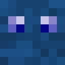 Image for bluebrry_ Minecraft Player