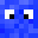 Image for bluecraftmc Minecraft Player