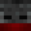 Image for blueredpurple Minecraft Player