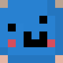 Image for bluewind_ Minecraft Player