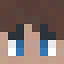 Image for blueyberry Minecraft Player