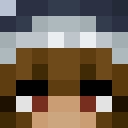 Image for blufe Minecraft Player