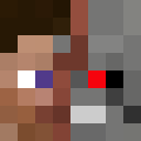 Image for blun_ Minecraft Player