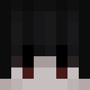 Image for blunk Minecraft Player