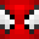 Image for blunter_ Minecraft Player