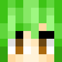 Image for blushR Minecraft Player