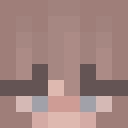 Image for blushly Minecraft Player