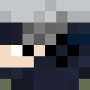 Image for bluskii_ Minecraft Player