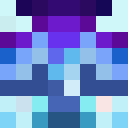 Image for blustar_ Minecraft Player