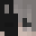 Image for blutkrebs Minecraft Player