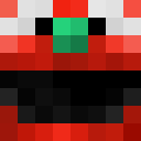 Image for blutrot Minecraft Player