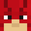 Image for bluyk Minecraft Player