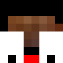 Image for blves Minecraft Player