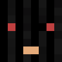 Image for blxxz Minecraft Player