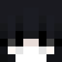 Image for bnnu Minecraft Player