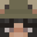 Image for boba_t3a Minecraft Player