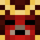 Image for bobb_ros Minecraft Player