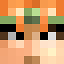 Image for bobbiti Minecraft Player