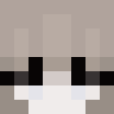 Image for bobk Minecraft Player