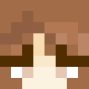 Image for bobpancakes Minecraft Player